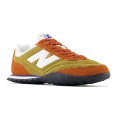 New Balance Boty URC30ND velikost 41,5