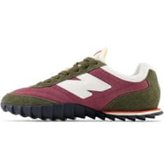 New Balance Boty URC30NB velikost 46,5