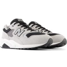 New Balance Boty MT580CB2 velikost 45,5