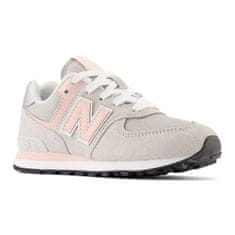 New Balance Boty PC574EVK velikost 28,5