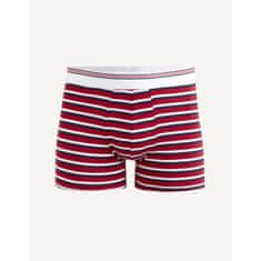 Celio Bavlněné boxerky Mitch CELIO_1077898 L