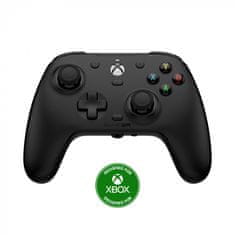 GameSir GameSir G7 HE Wired Controller for XBOX & PC Black