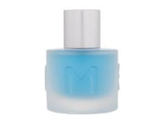 Mexx 40ml ice touch, toaletní voda