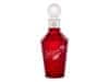 100ml eudermine revitalizing essence limited