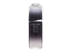 Shiseido 75ml men ultimune power infusing concentrate