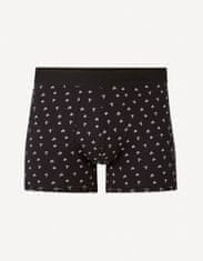 Celio Boxerky Jibosport S