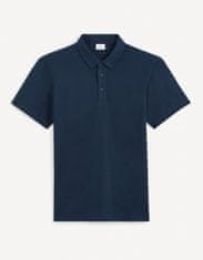 Celio Polo tričko Gebruma XL