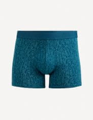 Celio Boxerky Jibobamb S