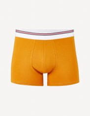 Celio Boxerky Mike S