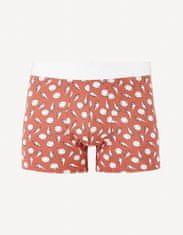 Celio Boxerky Jiboshell M