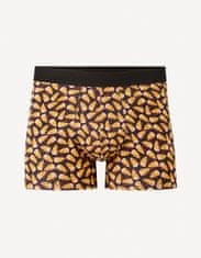 Celio Boxerky Jibopizza M