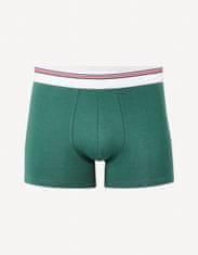 Celio Boxerky Mike M