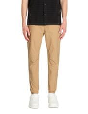 Celio Kalhoty jogger Jocyrus M