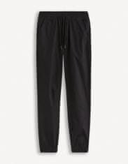 Celio Kalhoty jogger Jocyrus S