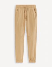 Celio Kalhoty jogger Jocyrus M