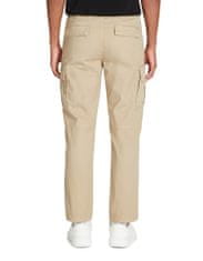 Celio Kalhoty cargo Jozyme 30