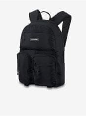 Dakine Černý batoh Dakine Method DLX 28 l UNI