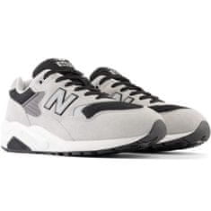 New Balance Boty MT580CB2 velikost 45