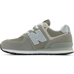 New Balance Boty PC574EVG velikost 29