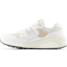 New Balance Boty MT580VTG velikost 38