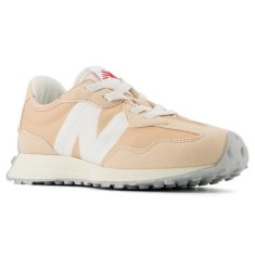 New Balance Boty PH327LN velikost 29