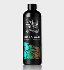 Auto Finesse Prací prostředek na mikrovlákna Micro Wash, 500 ml - Auto Finesse