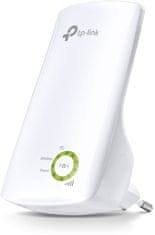 TP-Link TP-LINK TL-WA854RE