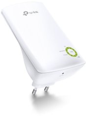 TP-Link TP-LINK TL-WA854RE