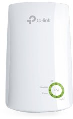 TP-Link TP-LINK TL-WA854RE