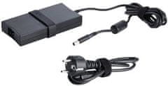 DELL 65W adapter pro Inspiron/Optiplex