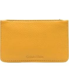 Calvin Klein Dámské Card cases Gold 