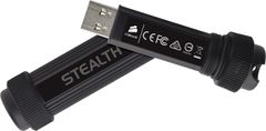 Corsair Survivor Stealth 64GB