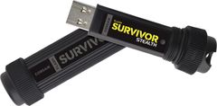 Corsair Survivor Stealth 64GB