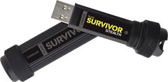 Corsair Survivor Stealth 256GB