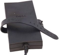 DELL AC adaptér 130W 3 Pin pro Precision, Vostro, Studio NB