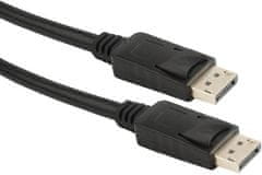 Gembird CABLEXPERT kabel DisplayPort digital interface 3m