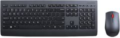 Lenovo Lenovo Professional Set - rozbaleno