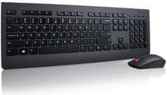 Lenovo Lenovo Professional Set - rozbaleno