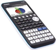 Casio FX CG50