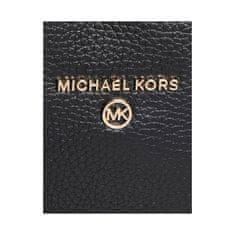 Michael Kors Dámské batoh černá 