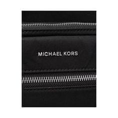 Michael Kors Pánské batoh černá 