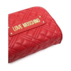 Love Moschino Dámské crossbody růžová 