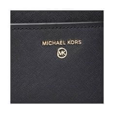 Michael Kors Dámské velké kabelka, shopper černá 