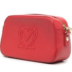 Love Moschino Dámské crossbody růžová 