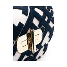 Tommy Hilfiger Dámské crossbody bílá 