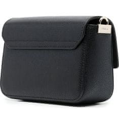 Furla Dámské crossbody černá 