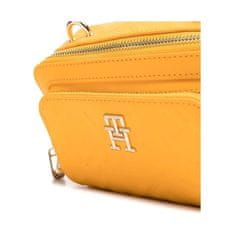 Tommy Hilfiger Dámské crossbody žlutá 