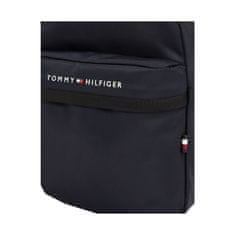 Tommy Hilfiger Pánské crossbody modrá 