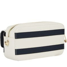 Tommy Hilfiger Dámské crossbody modrá 