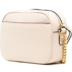 Tory Burch Dámské crossbody béžová 